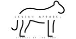 Leviah Apparel