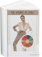 The Science of Style