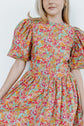 Serenity Dress