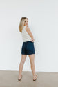 Elysian Top