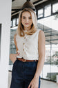 Elysian Top
