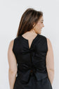 Bow Top