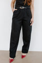 Flow Linen Pants