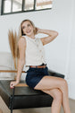 Elysian Top