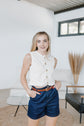 Elysian Top
