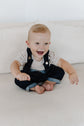 Maverick Dungaree