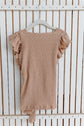 Versa Strap Dress