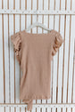 Versa Strap Dress