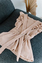 Versa Strap Dress