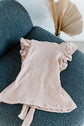 Versa Strap Dress