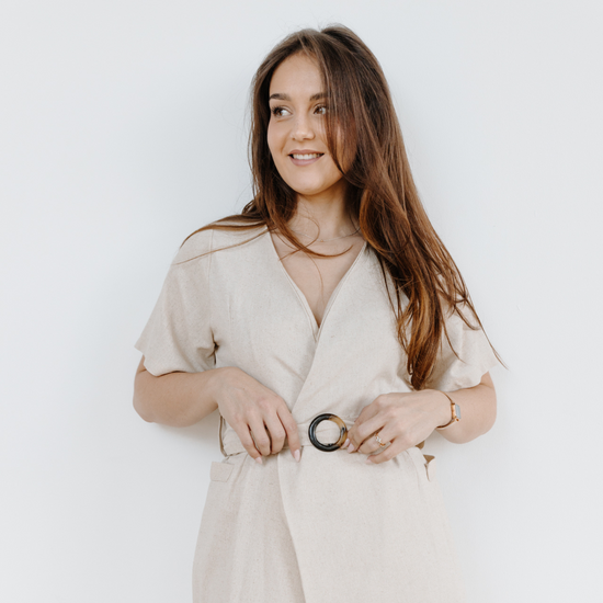Dresses & Jumpsuits